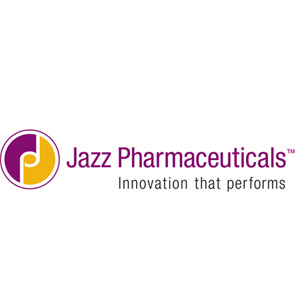 Jazz-Pharma