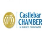 Castlebar Chamber - Mayo Chamber of Commerce