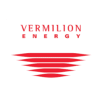 Logo - Vermilion Energy - Arcon Recruitment client
