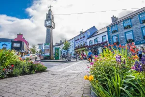 westport-town-county-mayo